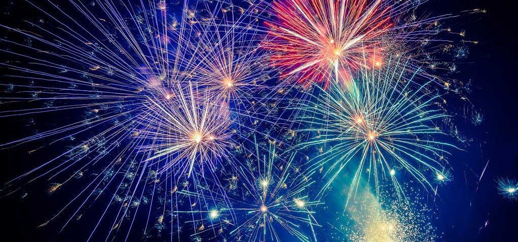 fireworks-1024x512